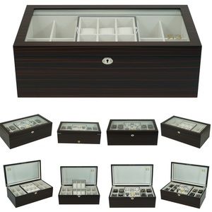 Elegance + Sophistication = Perfect storage box ✨✨